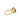 Elegant Gold Ring with Gemstone