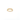 18k Yellow gold Eternity band with 13 cushion cut diamonds