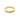 Elegant Gold Ring