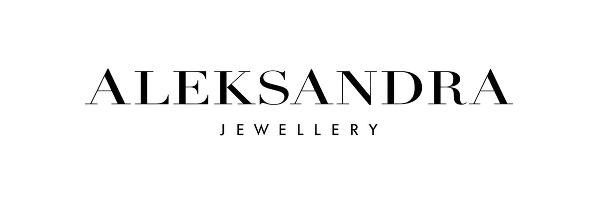 Aleksandra Jewellers