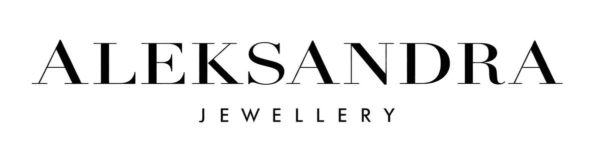 Aleksandra Jewellery