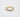 18k Yellow gold Eternity band with 13 cushion cut diamonds