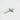 Elegant Cross Pendant (M)